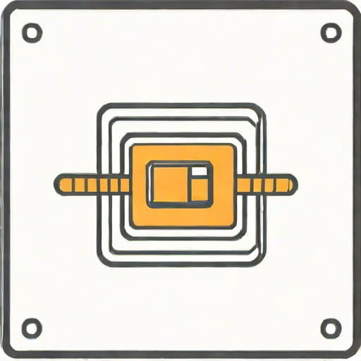 Vector Surge Relay Ansi Code