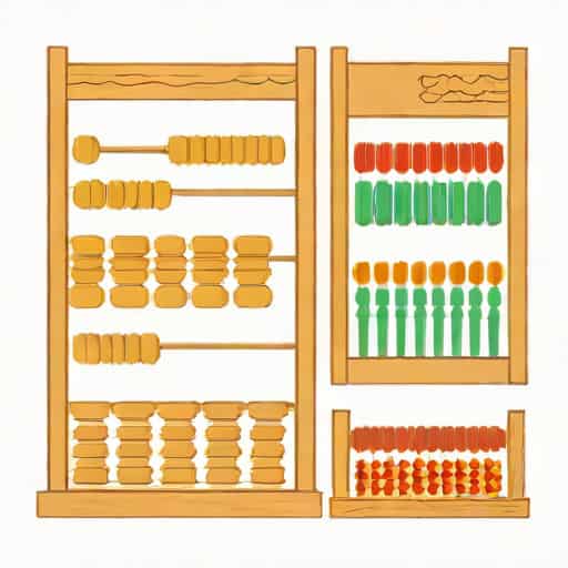 Vedic Maths And Abacus Difference