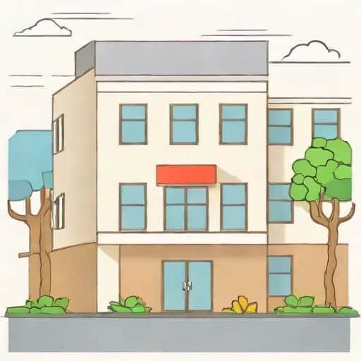 Veejay Group Of Companies Salem Vacancy