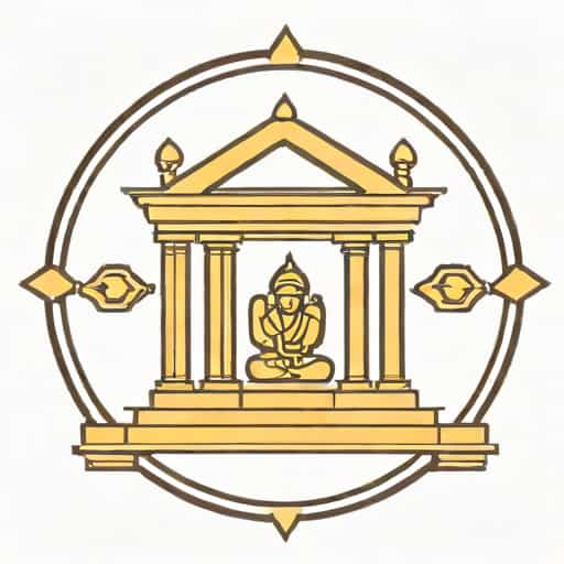 Veejay Lakshmi Engg Share Price