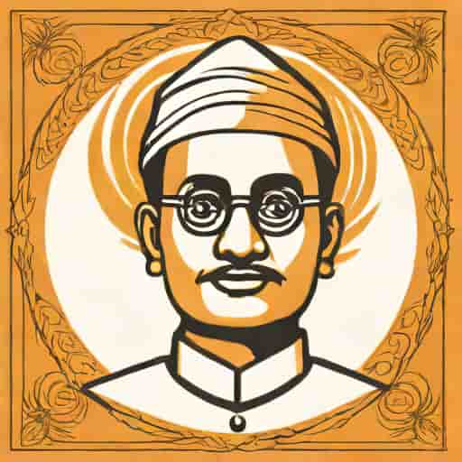 Veer Savarkar Atheist