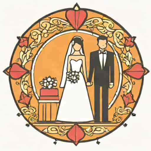 Vegas Marriage Annulment