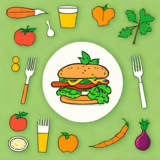Vegetarisches Kochbuch Bestseller