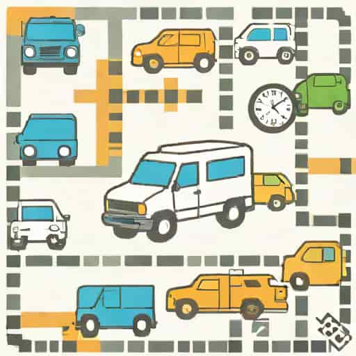 Vehicle Occupant Crossword Clue