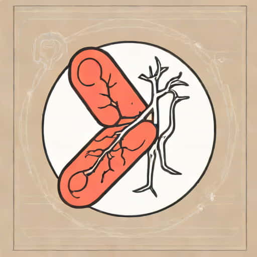 Vein Patch Angioplasty