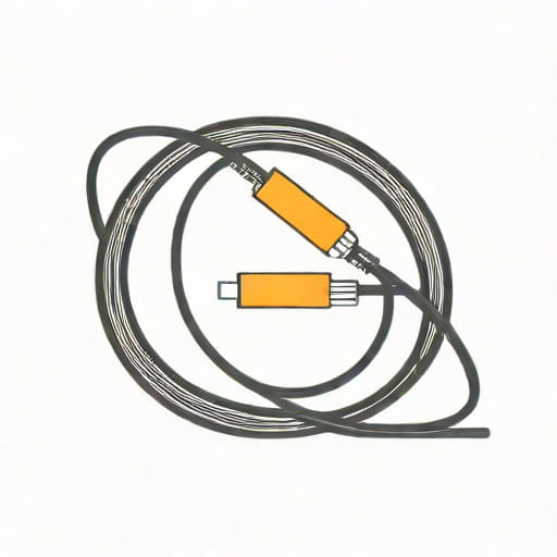 Velamentous Cord Insertion