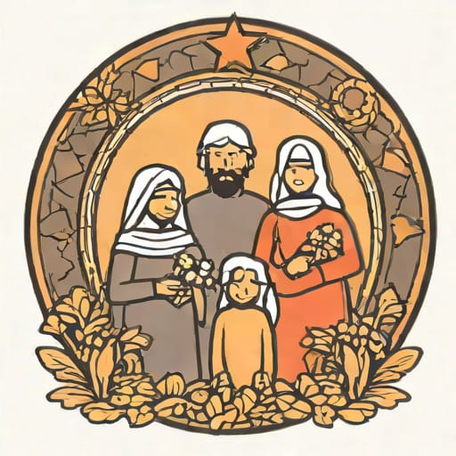 Velan'S Family Was And Godforsaken
