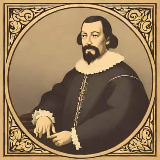 Velasquez O Velazquez