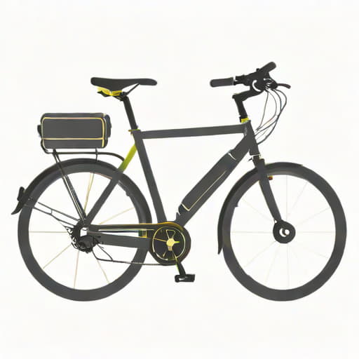 Velo Electrique Subvention Ile De France