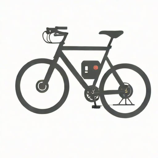 Velo Electrique Surpass