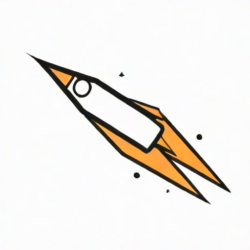 Velocity Of Projectile