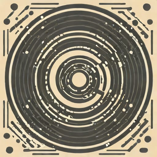 Velocity Vector Imaging Speckle Tracking