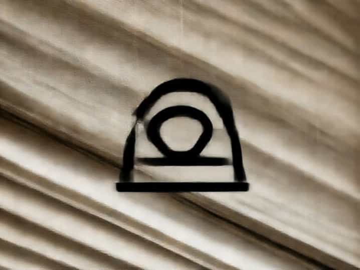 Venetian Blind Valance Clips