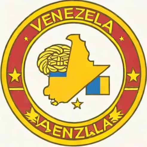 Venezuela Inflation Rate 2024