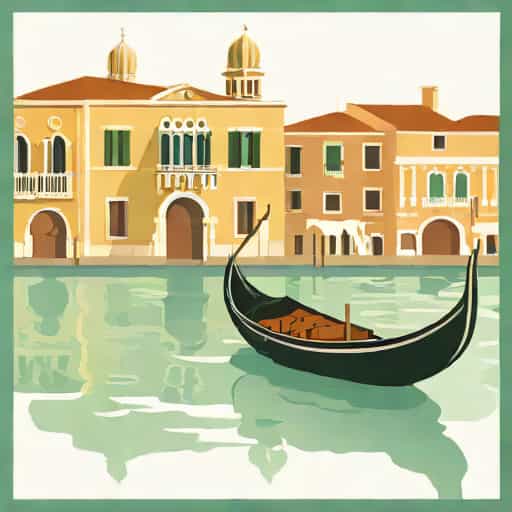 Venice Turpentine For Hooves