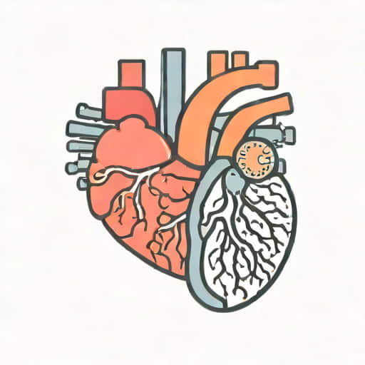 Ventricle Systole Forces The Blank Closed