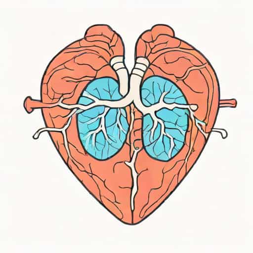 Ventricular Choroid Plexus Cyst