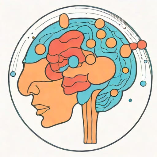 Ventromedial Hypothalamus Satiety