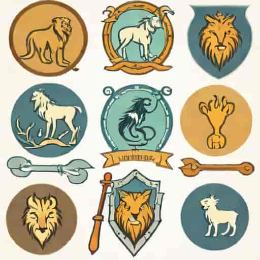 Ver Las Cronicas De Narnia