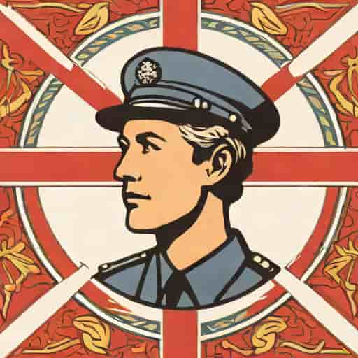 Vera Brittain Pacifism