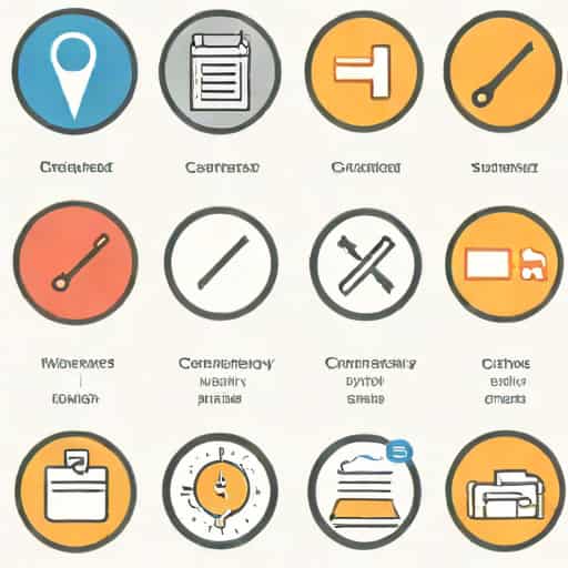 Verb Tense Consistency