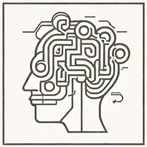Verbal Episodic Memory