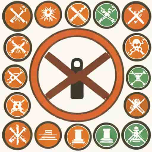 Verbal Warning Template