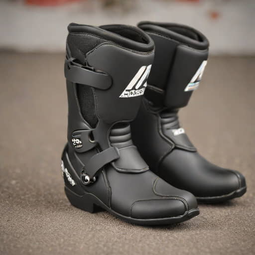 Veredus Carbon Shield Overreach Boots Reviews