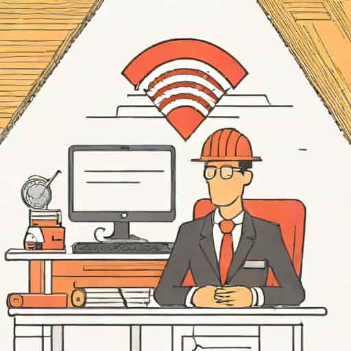 Verizon Distinguished Engineer Salary