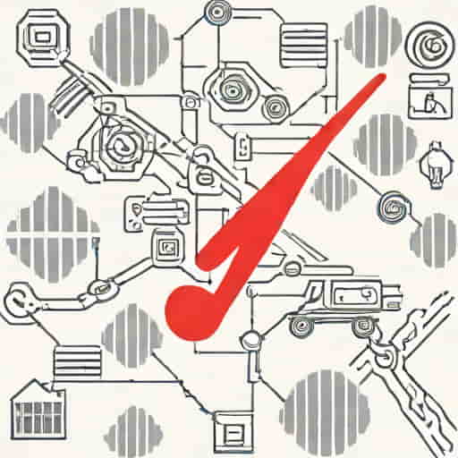 Verizon Nationwide Outage