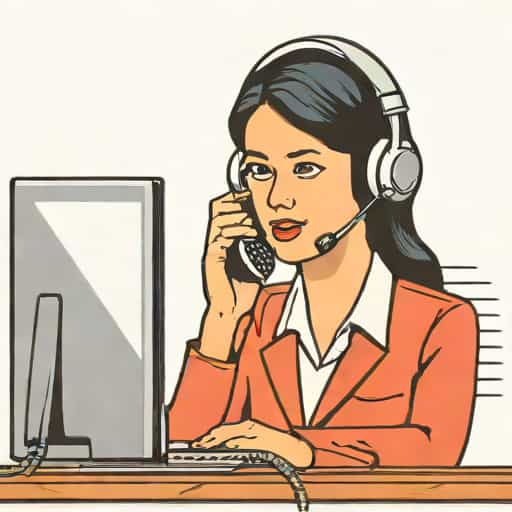 Verizon Telemarketer Block