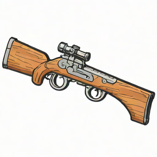 Vermintide 2 Huntsman Blunderbuss Build