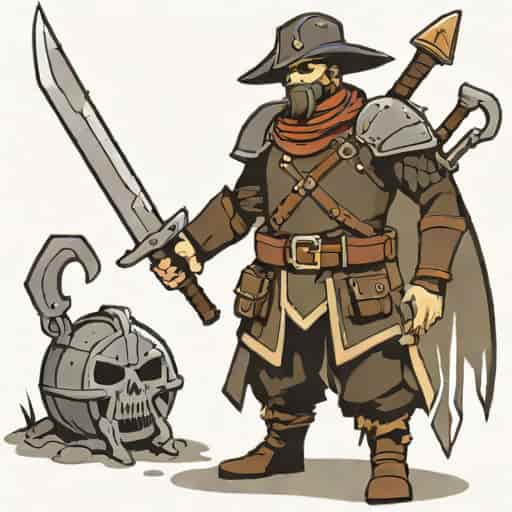 Vermintide 2 Prologue