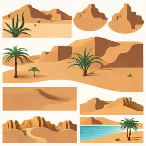 Verna El Sahel Photos