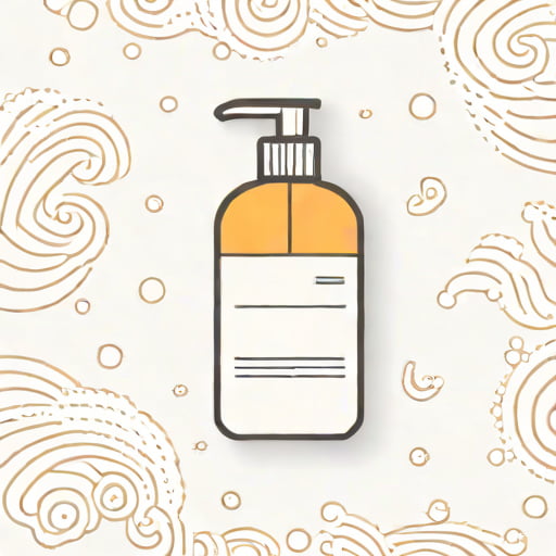 Versed Purist Cleanser Reddit