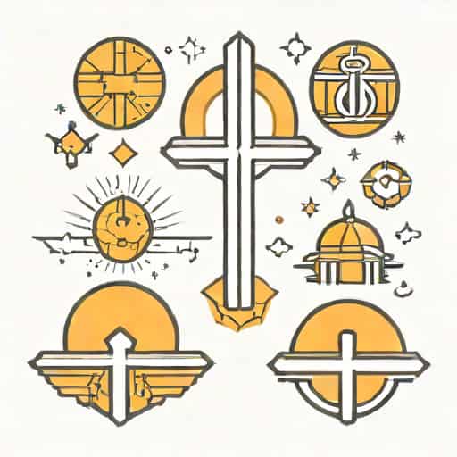 Verses About Monotheism