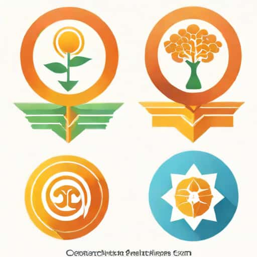 Versification Meaning In Malayalam Pdf