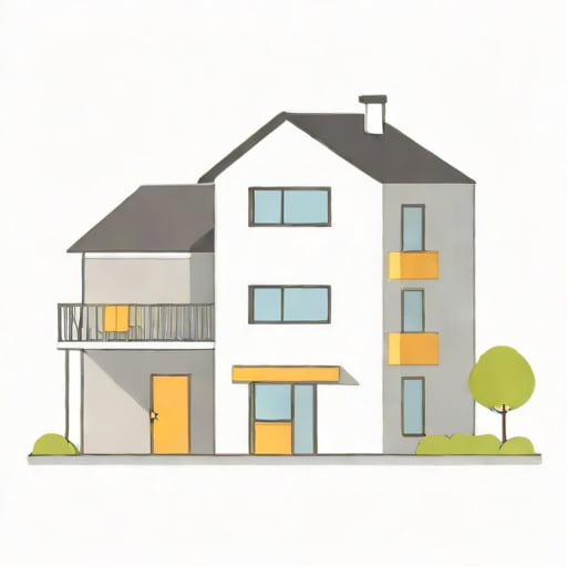 Vertex Panache Rent