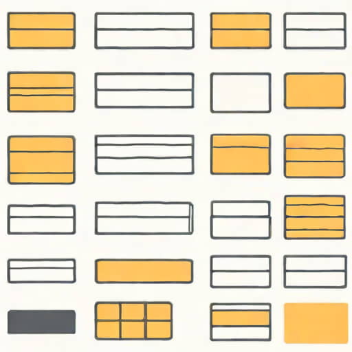 Vertical And Horizontal Segregation