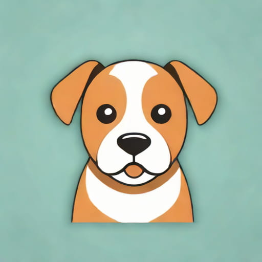 Very Important Pooch Spa Llc