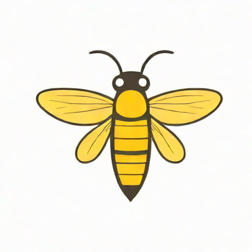 Very Lonely Firefly