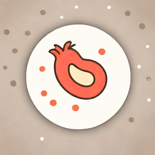 Very Low Density Lipoprotein