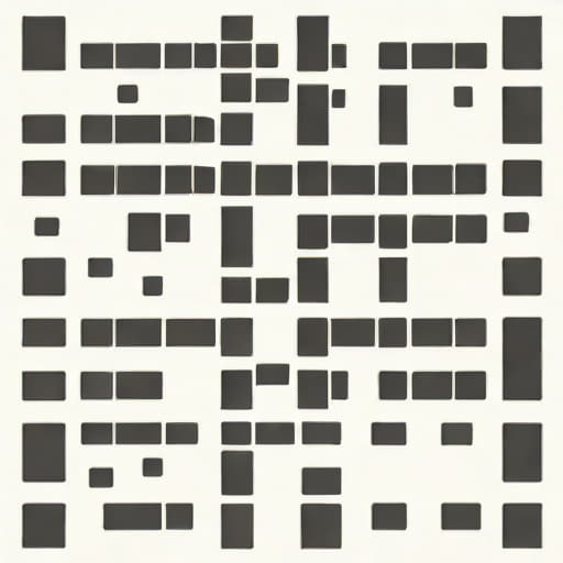 Very Thorough Crossword Clue