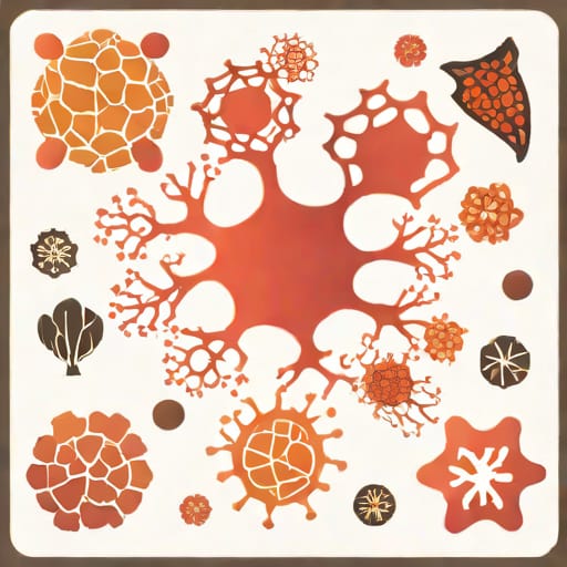 Vesicula Seminal Histologia