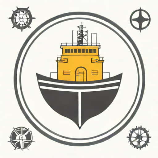 Vessel Cemtex Sincerity