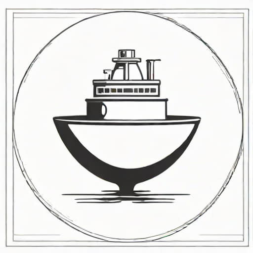 Vessel View Mercury