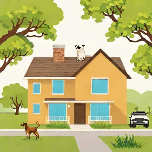Vet On Judson Rd Longview Tx
