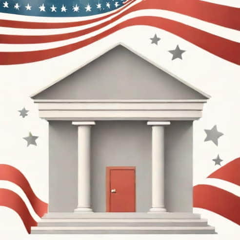 Veterans Day Banks Closed