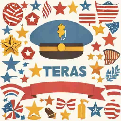 Veterans Day Congrats