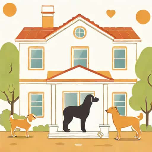 Veterinaire Carnot Saint Etienne